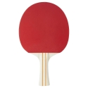 STIGA Sports 1211-8318-01 table tennis equipment Black, Red STIGA Sports 1211-8318-01 table tennis equipment Black, Red