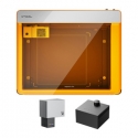 XTOOL M1 Ultra 20W 4-in-1 lasergraveer - Deluxe komplekt V1.0 XTOOL M1 Ultra 20W 4-in-1 lasergraveer - Deluxe komplekt V1.0