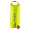 VAUDE Drybag Light 20L Vihreä Polyamidi, Polyuretaani (PU), Silikoni VAUDE Drybag Light 20L Vihreä Polyamidi, Polyuretaani (PU), Silikoni