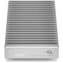 OWC Express 1M2 „Thunderbolt“ technologija 2 TB C tipo USB Sidabras OWC Express 1M2 „Thunderbolt“ technologija 2 TB C tipo USB Sidabras