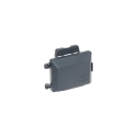 BEIGAS ELEKTRISKĀ KĀBE W4-PUSZKA BEIGAS ELEKTRISKĀ KĀBE W4-PUSZKA