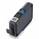 Canon PFI-5100 PC mustekasetti 1 kpl Alkuperäinen Valokuva syaani Canon PFI-5100 PC mustekasetti 1 kpl Alkuperäinen Valokuva syaani