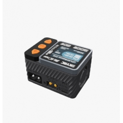 SkyRC B6AC Neo battery charger AC, DC
