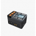 SkyRC B6AC Neo battery charger AC, DC