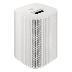 Samsung SP-LPF5DSAX Ультракороткофокусный проектор 1080p (1920x1080) Белый