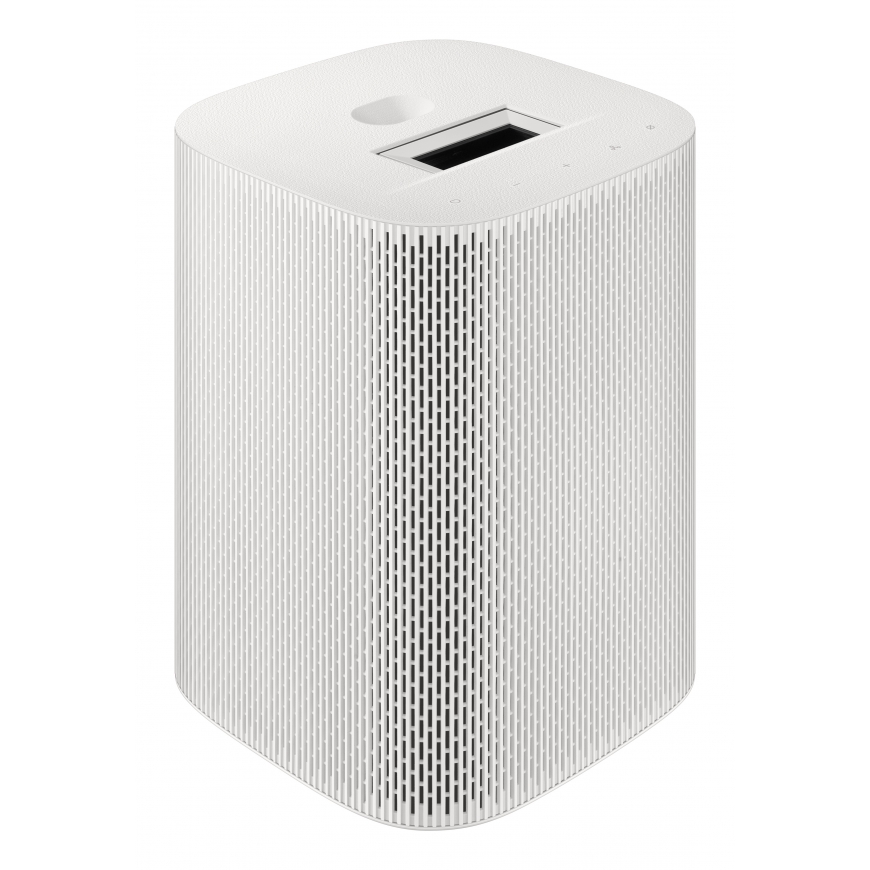 Samsung SP-LPF5DSAX Ultra īsa fokusa projektors