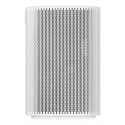 Samsung SP-LPF5DSAX Ultra short throw projector 1080p (1920x1080) White Samsung SP-LPF5DSAX Ultra short throw projector 1080p (1920x1080) White
