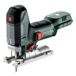 Metabo ST 18 LT elektriline jõhvsaag 3500 spm 2 kg