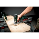 Metabo ST 18 LT power jigsaw 3500 spm 2 kg Metabo ST 18 LT power jigsaw 3500 spm 2 kg
