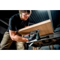 Metabo ST 18 LT elektriline jõhvsaag 3500 spm 2 kg Metabo ST 18 LT elektriline jõhvsaag 3500 spm 2 kg