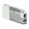 Epson T59680N UltraChrome HDR tintes kārtridžs 1 pcs Oriģināls Matēts melns Epson T59680N UltraChrome HDR tintes kārtridžs 1 pcs Oriģināls Matēts melns
