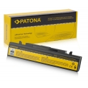PATONA 2200 kannettavan tietokoneen varaosa Akku