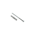 EXPANSION PLUG KS-10/6X120 KLIMAS EXPANSION PLUG KS-10/6X120 KLIMAS