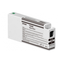 Epson T54X80N mustekasetti 1 kpl Alkuperäinen Mattamusta