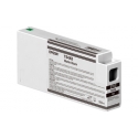 Epson T54X80N tintes kārtridžs 1 pcs Oriģināls Matēts melns Epson T54X80N tintes kārtridžs 1 pcs Oriģināls Matēts melns