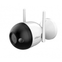 Dahua Technology DH-F4C-PV security camera Bullet IP security camera Indoor & outdoor 2560 x 1440 pi