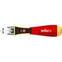 Wiha 43798 liinipinge detektor 90 - 1000 V Punane, Kollane Wiha 43798 liinipinge detektor 90 - 1000 V Punane, Kollane