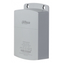 Dahua Technology PFM300 toiteadapter ja vaheldi Hall