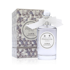 Luna EDT