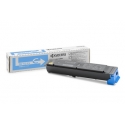 KYOCERA TK-5215C värikasetti 1 kpl Alkuperäinen Syaani KYOCERA TK-5215C värikasetti 1 kpl Alkuperäinen Syaani