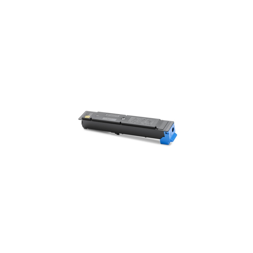 KYOCERA TK-5215C värikasetti 1 kpl Alkuperäinen Syaani – 2