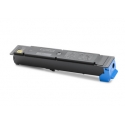 KYOCERA TK-5215C tonerio kasetė 1 vnt Originalus Žydras