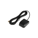 ANTENNA ATE-ANT-GPS GPS AUTONE ANTENNA ATE-ANT-GPS GPS AUTONE