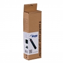 Akyga Surge protector AK-SP-05A 1,8m 5 outlets CEE7/5 +switch Must Akyga Surge protector AK-SP-05A 1,8m 5 outlets CEE7/5 +switch Must