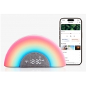 Momcozy Rainbow Momcozy Rainbow