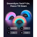Momcozy Rainbow Momcozy Rainbow