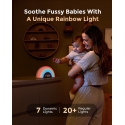 Momcozy Rainbow Momcozy Rainbow