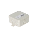 NOZARU SAVIENOJUMA KARTE PH-75X75/EPN IP55 Elektro-Plast