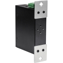 Trendnet TI-PE50 tīkla pārslēgs Nepārvaldīts Fast Ethernet (10/100) Power over Ethernet (PoE) Melns Trendnet TI-PE50 tīkla pārslēgs Nepārvaldīts Fast Ethernet (10/100) Power over Ethernet (PoE) Melns