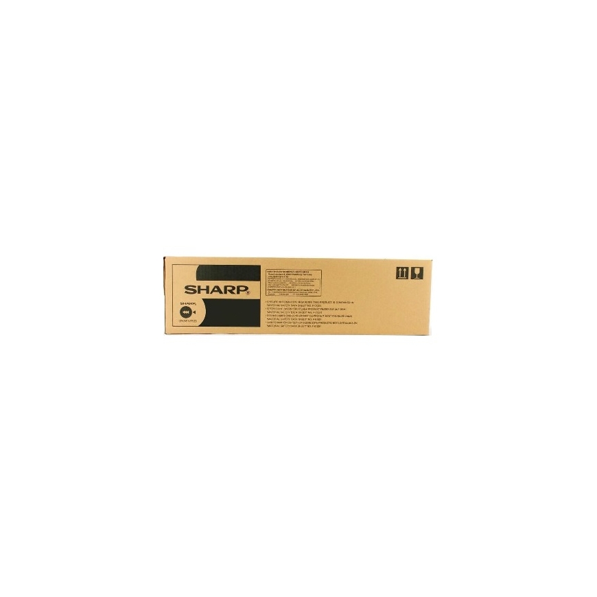 Sharp MX601HB 50000 lappuses