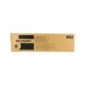 Sharp MX601HB 50000 страниц Sharp MX601HB 50000 страниц