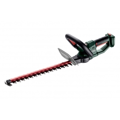 Metabo HS 18 LTX 45 Kaksoisterä 2 kg