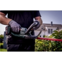 Metabo HS 18 LTX 45 Dvigubi ašmenys 2 kg Metabo HS 18 LTX 45 Dvigubi ašmenys 2 kg