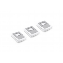 DJI CP.CR.00000035.01 robotti-imuri Harmaa DJI CP.CR.00000035.01 robotti-imuri Harmaa