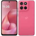 Motorola Moto G57 Power Smartphone 12GB / 256GB