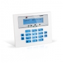 Satel INT-KLCDS-BL smart home central control unit accessory Satel INT-KLCDS-BL smart home central control unit accessory