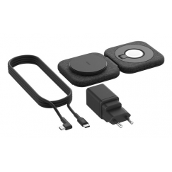 Belkin BoostCharge Pro