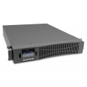 Digitus DN-170096 uninterruptible power supply (UPS) Digitus DN-170096 uninterruptible power supply (UPS)