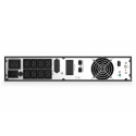 Digitus OnLine UPS system, 3000 VA / 3000 W