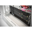 Digitus DN-170096 uninterruptible power supply (UPS) Digitus DN-170096 uninterruptible power supply (UPS)