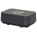 Intellinet Domotz Pro Box verkonhallintalaite Ethernet LAN Intellinet Domotz Pro Box verkonhallintalaite Ethernet LAN
