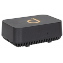 Intellinet Domotz Pro Box ierīce tīkla vadībai Ethernet/LAN savienojums Intellinet Domotz Pro Box ierīce tīkla vadībai Ethernet/LAN savienojums