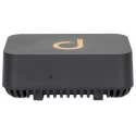 Intellinet Domotz Pro Box võrguhaldusseade Ethernet LAN