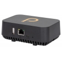 Intellinet Domotz Pro Box verkonhallintalaite Ethernet LAN Intellinet Domotz Pro Box verkonhallintalaite Ethernet LAN