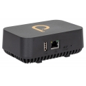Intellinet Domotz Pro Box ierīce tīkla vadībai Ethernet/LAN savienojums Intellinet Domotz Pro Box ierīce tīkla vadībai Ethernet/LAN savienojums