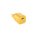 Ultron PB-20000 20000 mAh Keltainen Ultron PB-20000 20000 mAh Keltainen